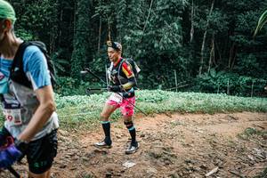 BIB: 
                            <button type="button" onclick="openModal(26138930)" class="btn btn-primary btn-sm float-right btn-popup" data-toggle="modal" data-target=".modal-high-quality">
                        <i class="fas fa-shopping-cart"></i> Add to Cart
                    </button>
                                            <button type="button" onclick="isThisMe(26138930, true)" class="btn btn-success btn-sm float-right btn-popup btn-isme hidden" data-toggle="tooltip" data-placement="bottom" title="นี่คือรูปของคุณใช่ไหม คลิกที่นี่เพื่อเอาเข้าอัลบั้ม">
                        <i class="fas fa-plus"></i> Add to album
                    </button>
                    <button type="button" onclick="isThisMe(26138930, false)" class="btn btn-warning btn-sm float-right btn-popup btn-isnotme hidden">
                        <i class="fas fa-ban"></i> Remove from album
                    </button>